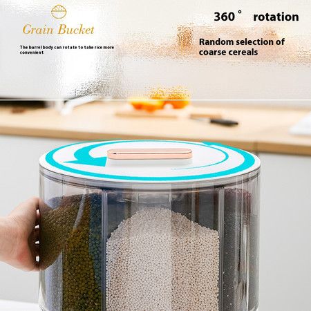 https://img.bestdeals.co.nz/products_pictures/873/87394_846220_F.jpg