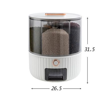 https://img.bestdeals.co.nz/products_pictures/873/87394_846231_F.jpg