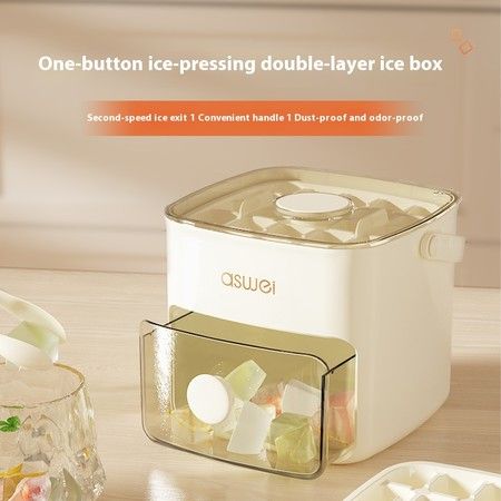 https://img.bestdeals.co.nz/products_pictures/873/87395_846234_F.jpg