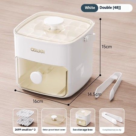 https://img.bestdeals.co.nz/products_pictures/873/87395_846236_F.jpg
