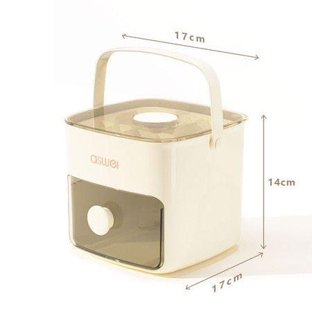 https://img.bestdeals.co.nz/products_pictures/873/87395_846243_F.jpg