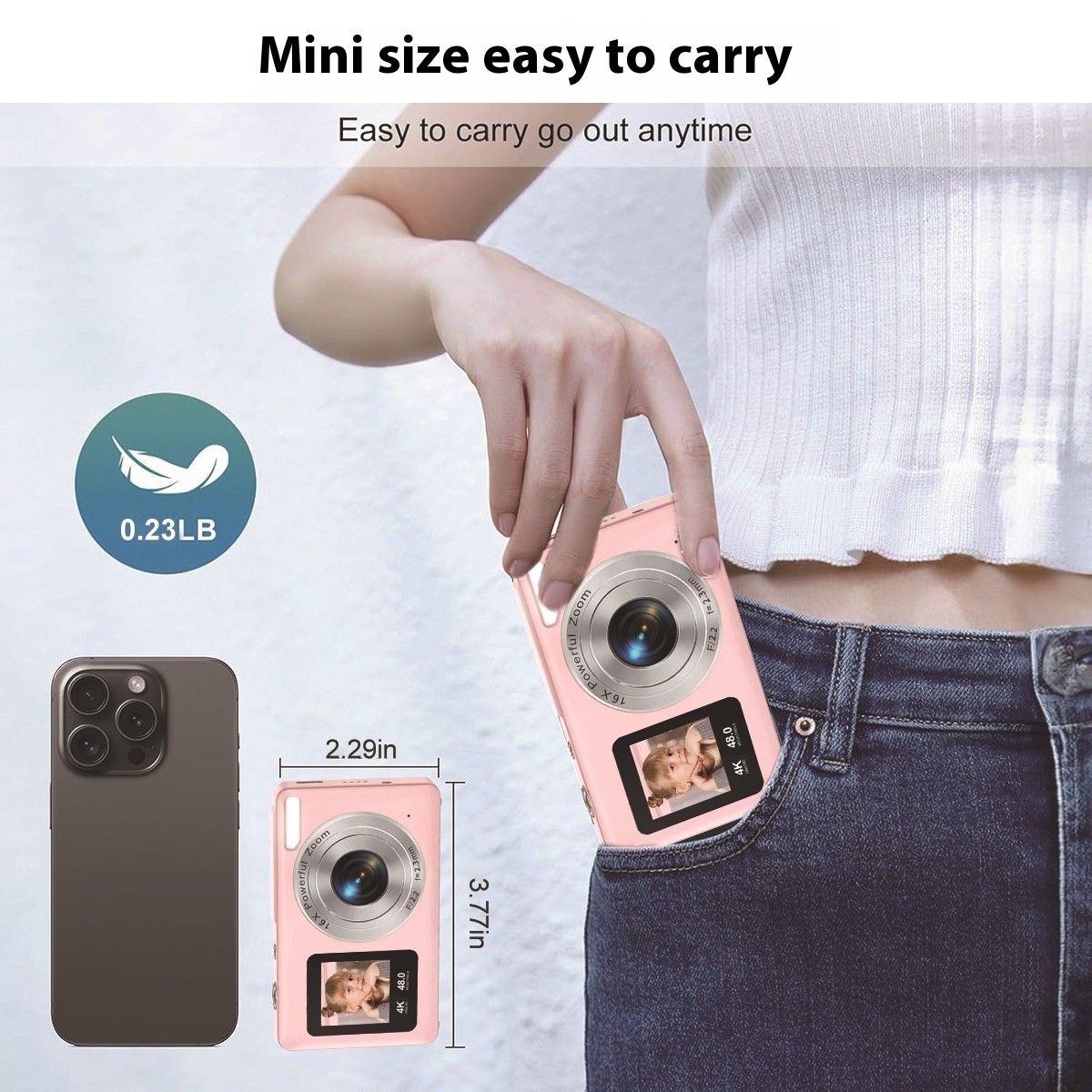 https://img.bestdeals.co.nz/products_pictures/873/87396_846235_F.jpg