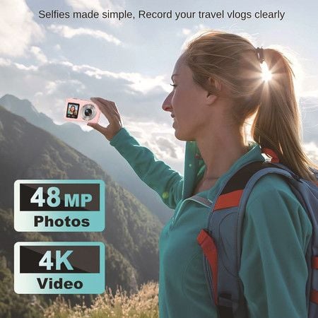 https://img.bestdeals.co.nz/products_pictures/873/87396_846244_F.jpg