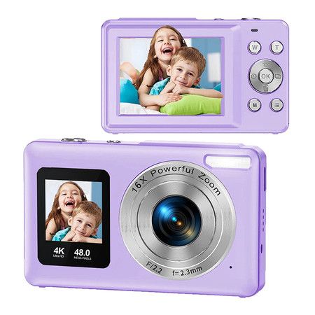 https://img.bestdeals.co.nz/products_pictures/873/87396_846255_F.jpg