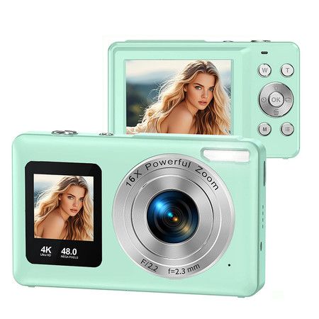 https://img.bestdeals.co.nz/products_pictures/873/87397_846266_F.jpg