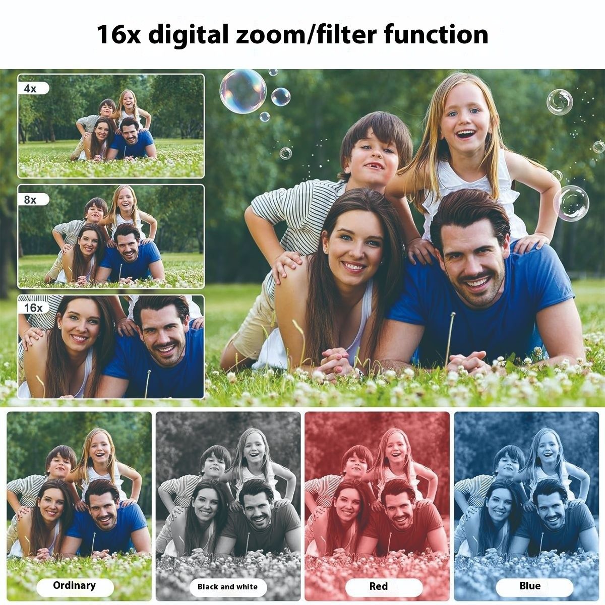 https://img.bestdeals.co.nz/products_pictures/873/87397_846272_F.jpg