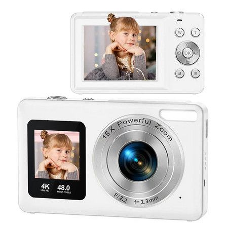 https://img.bestdeals.co.nz/products_pictures/873/87398_846283_F.jpg