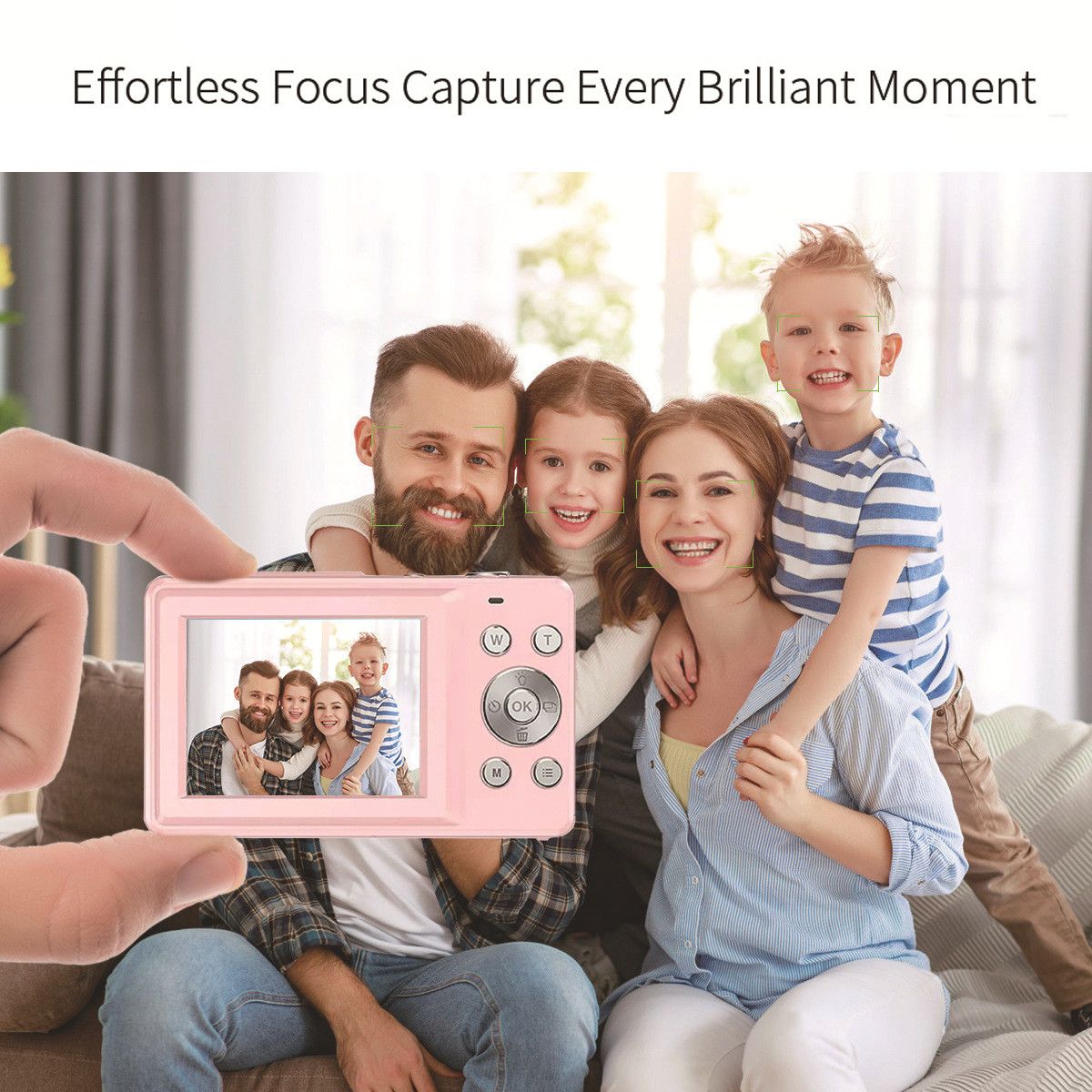 https://img.bestdeals.co.nz/products_pictures/873/87399_846294_F.jpg