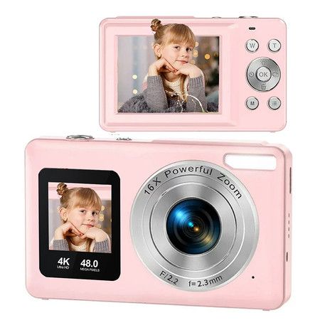 https://img.bestdeals.co.nz/products_pictures/873/87399_846296_F.jpg