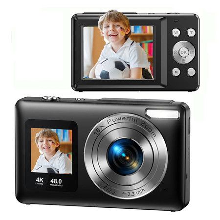 https://img.bestdeals.co.nz/products_pictures/874/87400_846306_F.jpg
