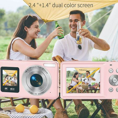 https://img.bestdeals.co.nz/products_pictures/874/87400_846317_F.jpg