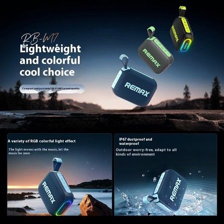 https://img.bestdeals.co.nz/products_pictures/874/87401_846304_F.jpg