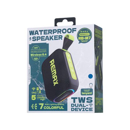 https://img.bestdeals.co.nz/products_pictures/874/87401_846307_F.jpg