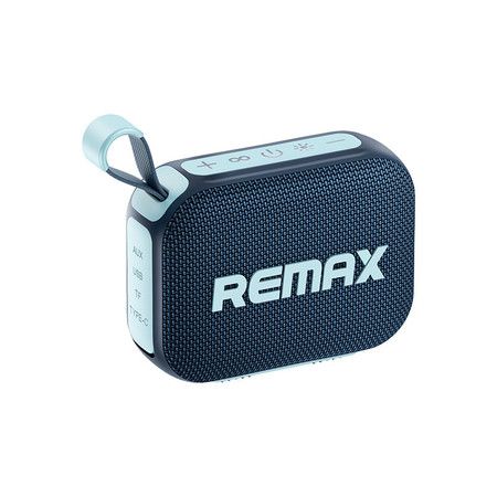 https://img.bestdeals.co.nz/products_pictures/874/87401_846309_F.jpg