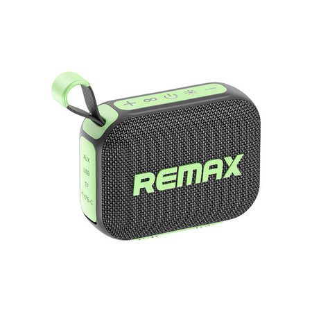 https://img.bestdeals.co.nz/products_pictures/874/87402_846331_F.jpg