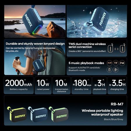 https://img.bestdeals.co.nz/products_pictures/874/87402_846333_F.jpg