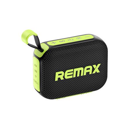 https://img.bestdeals.co.nz/products_pictures/874/87403_846334_F.jpg