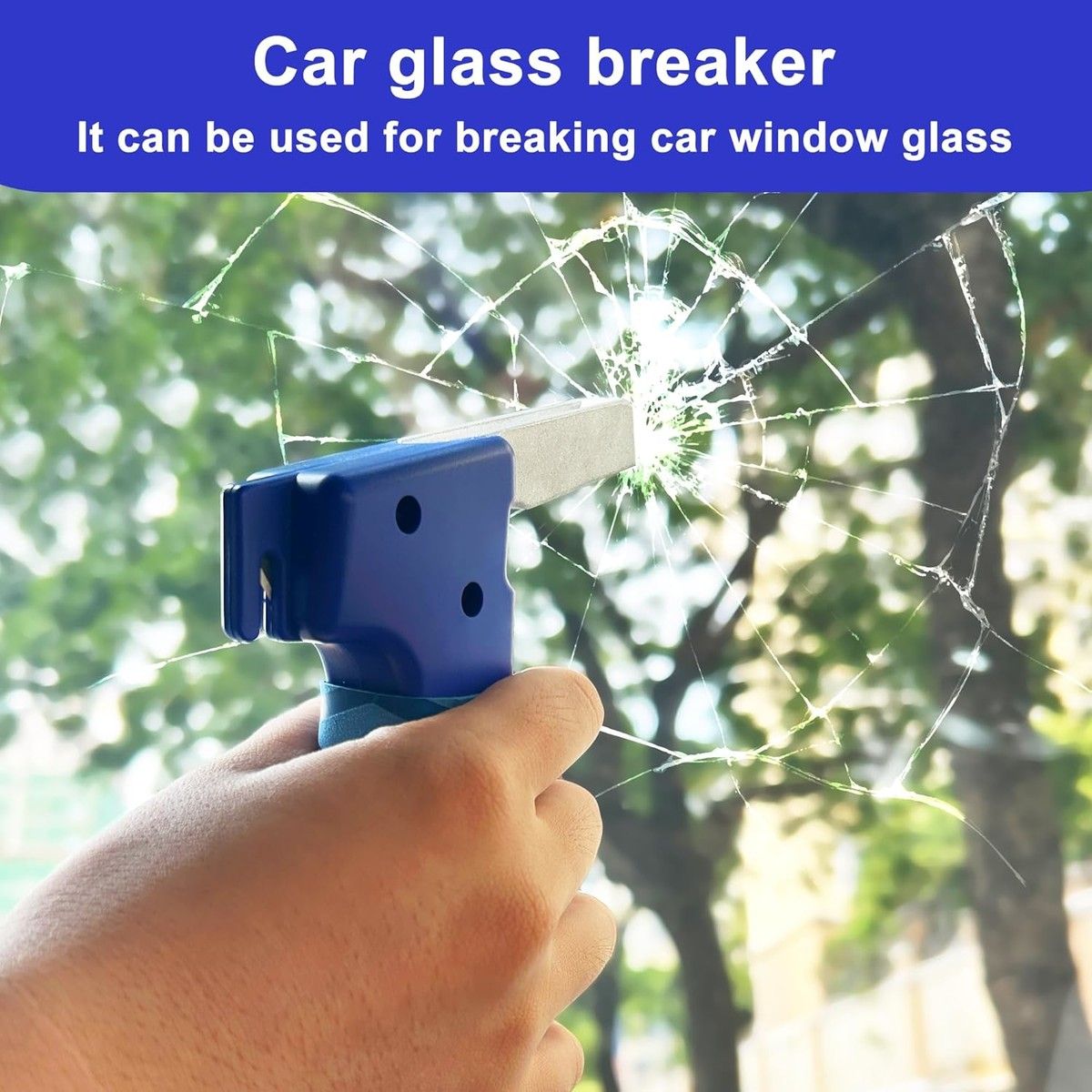 https://img.bestdeals.co.nz/products_pictures/874/87407_846368_F.jpg