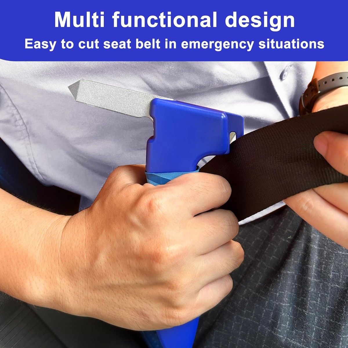 https://img.bestdeals.co.nz/products_pictures/874/87407_846370_F.jpg