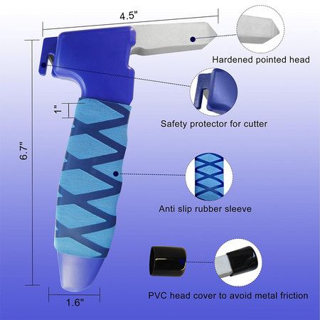 https://img.bestdeals.co.nz/products_pictures/874/87407_846378_F.jpg