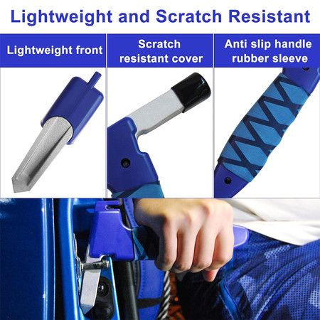 https://img.bestdeals.co.nz/products_pictures/874/87407_846380_F.jpg