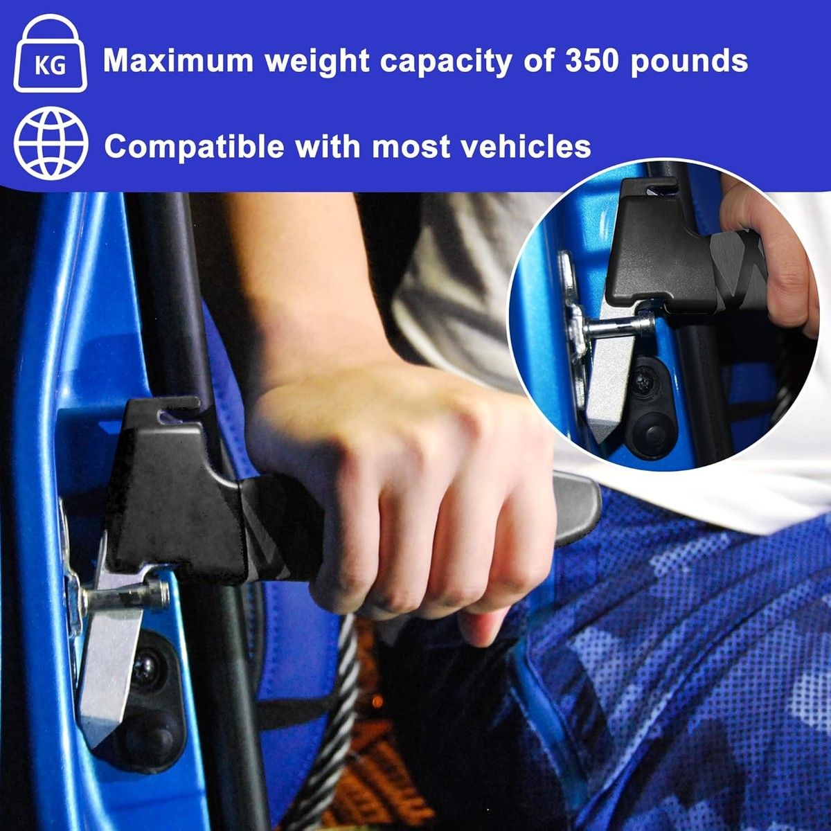 https://img.bestdeals.co.nz/products_pictures/874/87408_846386_F.jpg