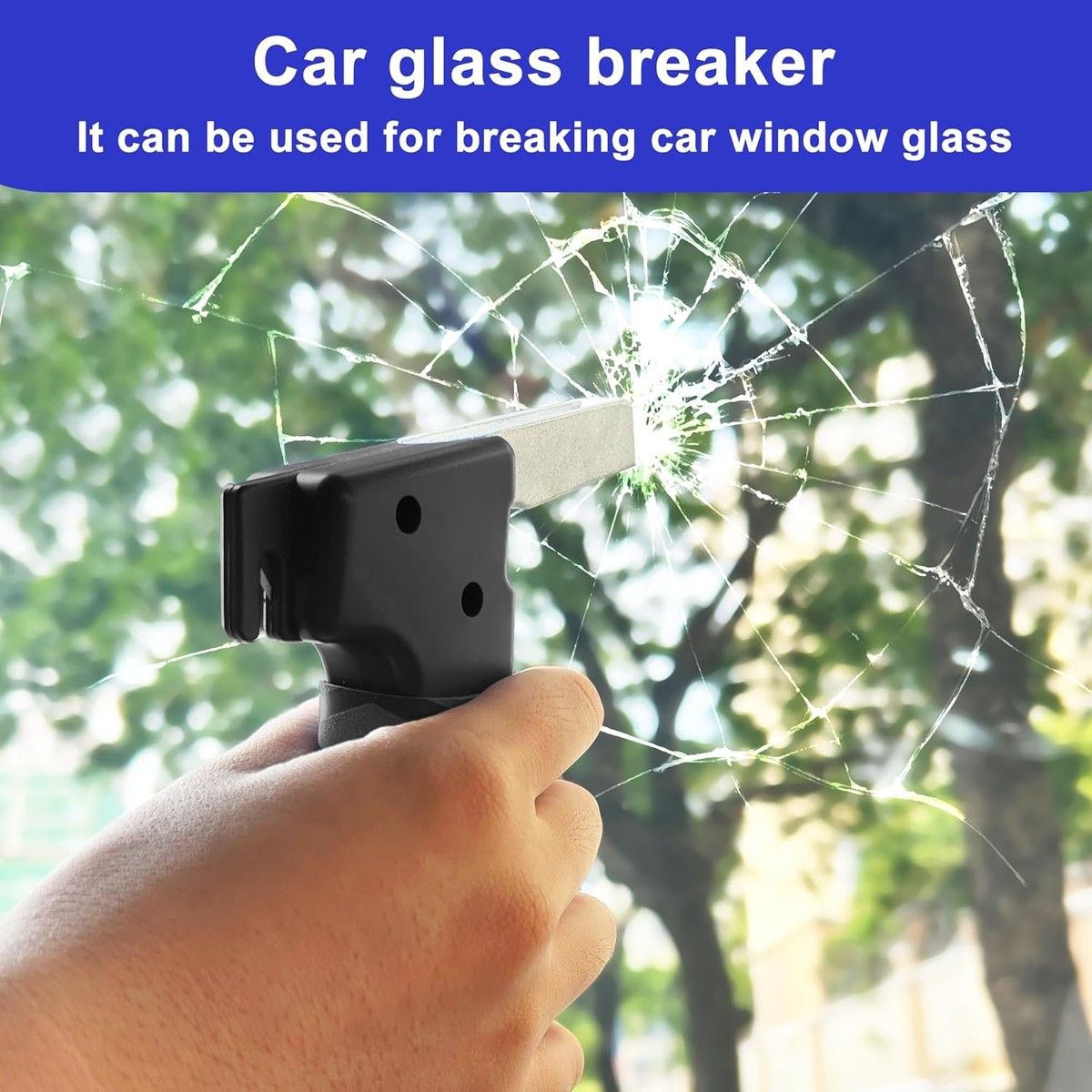 https://img.bestdeals.co.nz/products_pictures/874/87408_846388_F.jpg