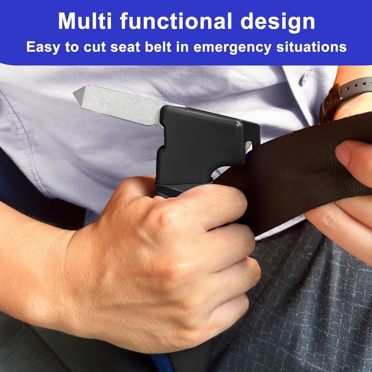 https://img.bestdeals.co.nz/products_pictures/874/87408_846390_F.jpg
