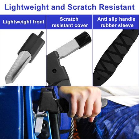 https://img.bestdeals.co.nz/products_pictures/874/87408_846396_F.jpg