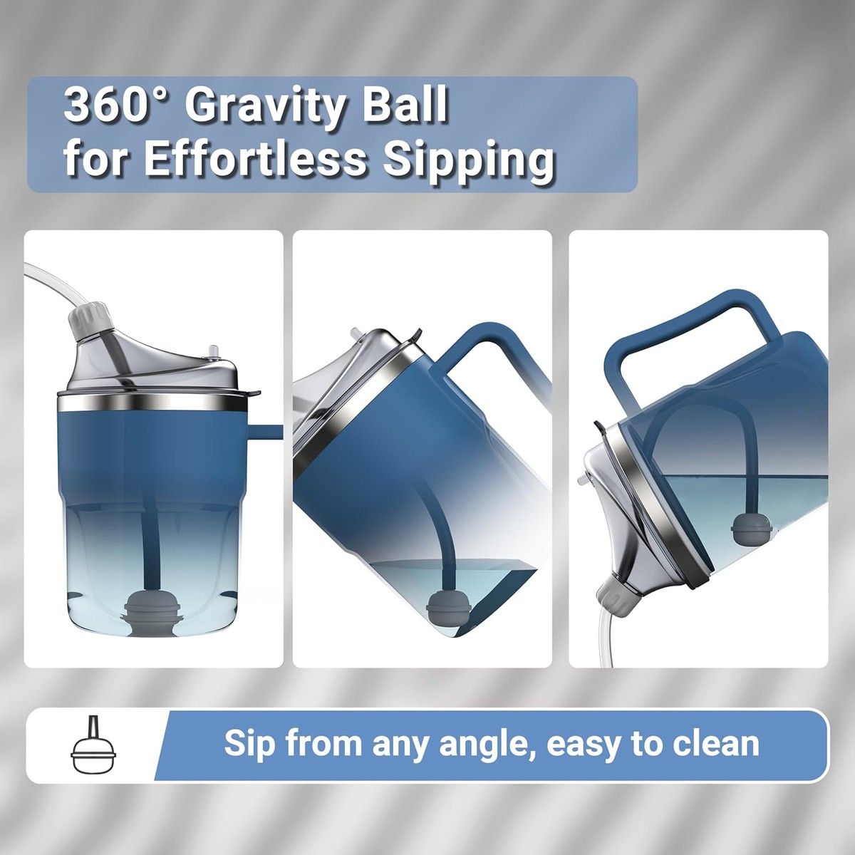 https://img.bestdeals.co.nz/products_pictures/874/87409_846385_F.jpg