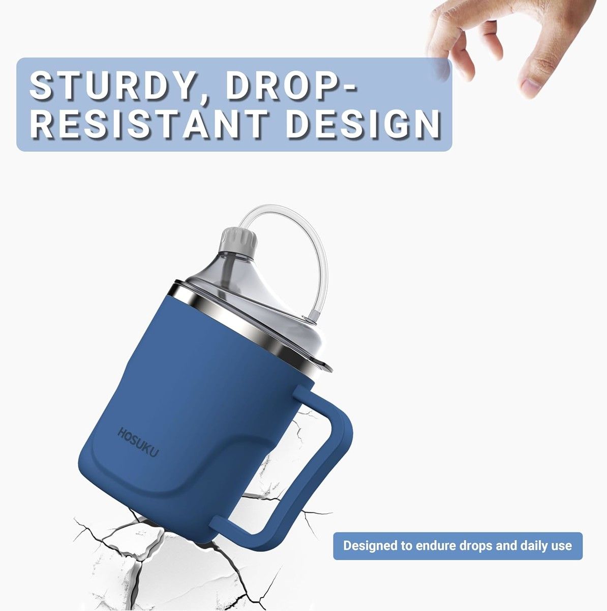 https://img.bestdeals.co.nz/products_pictures/874/87409_846387_F.jpg