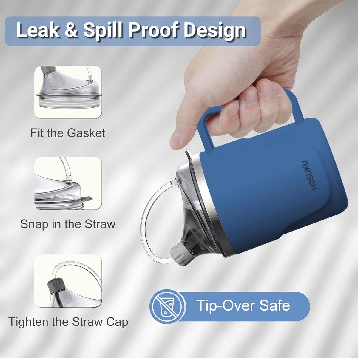 https://img.bestdeals.co.nz/products_pictures/874/87409_846389_F.jpg