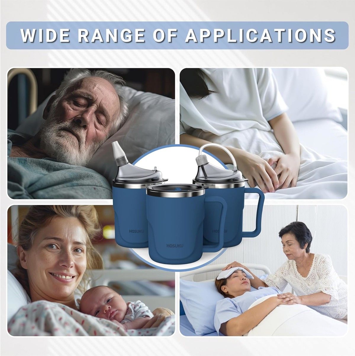 https://img.bestdeals.co.nz/products_pictures/874/87409_846391_F.jpg