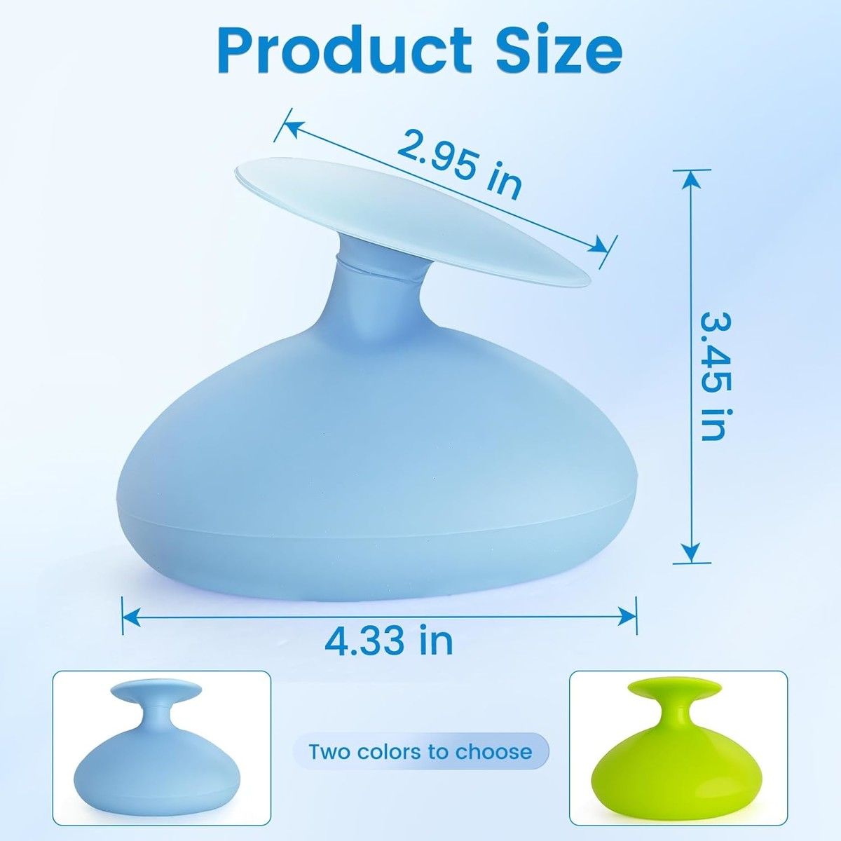 https://img.bestdeals.co.nz/products_pictures/874/87410_846399_F.jpg