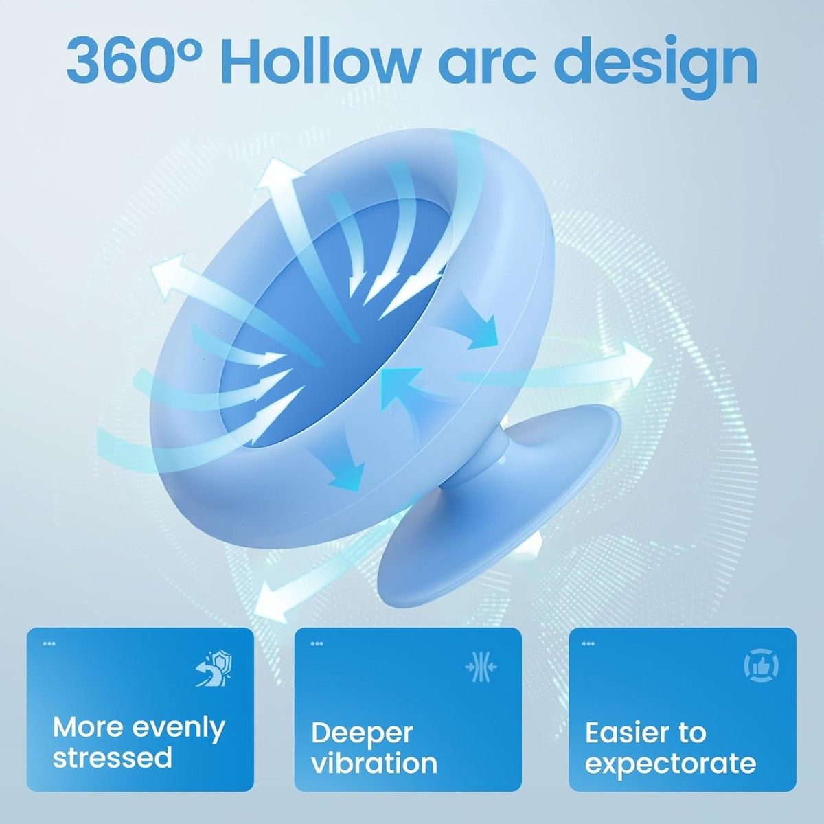 https://img.bestdeals.co.nz/products_pictures/874/87410_846402_F.jpg