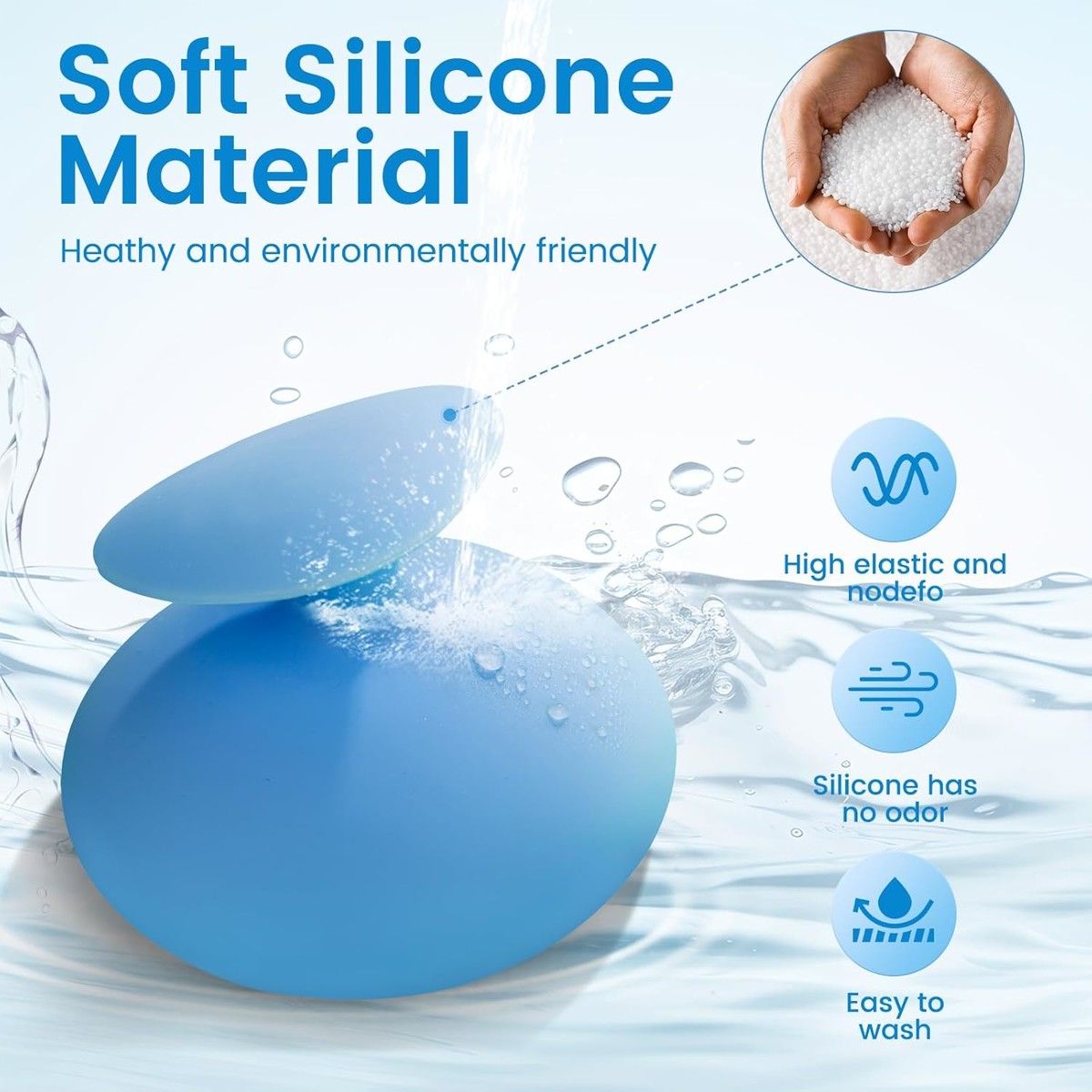 https://img.bestdeals.co.nz/products_pictures/874/87410_846404_F.jpg