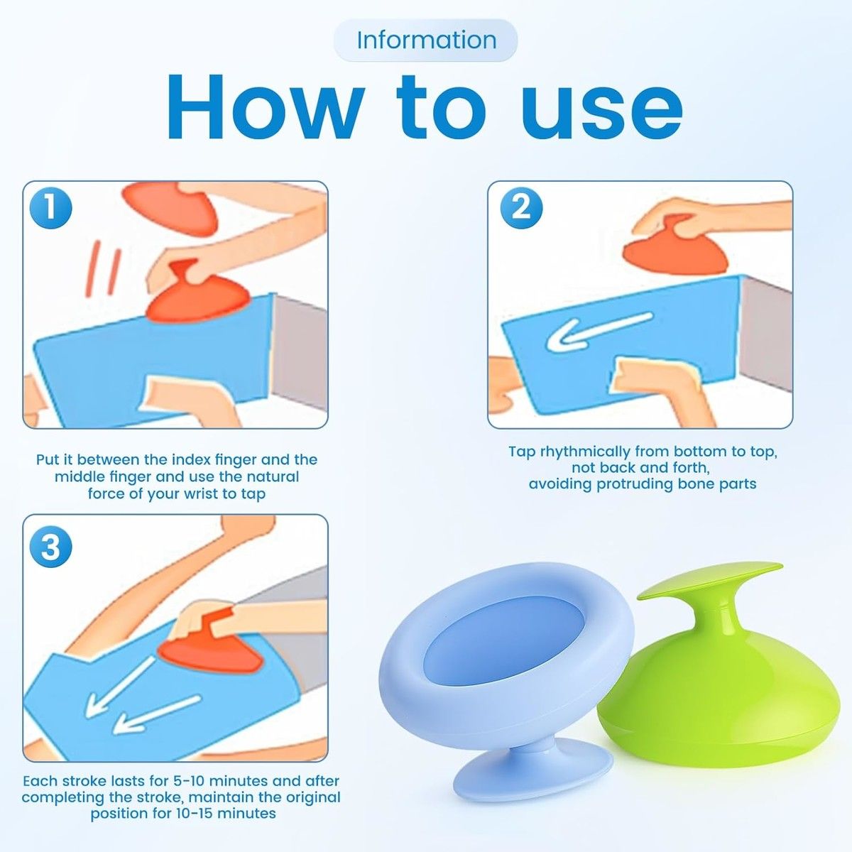 https://img.bestdeals.co.nz/products_pictures/874/87410_846406_F.jpg