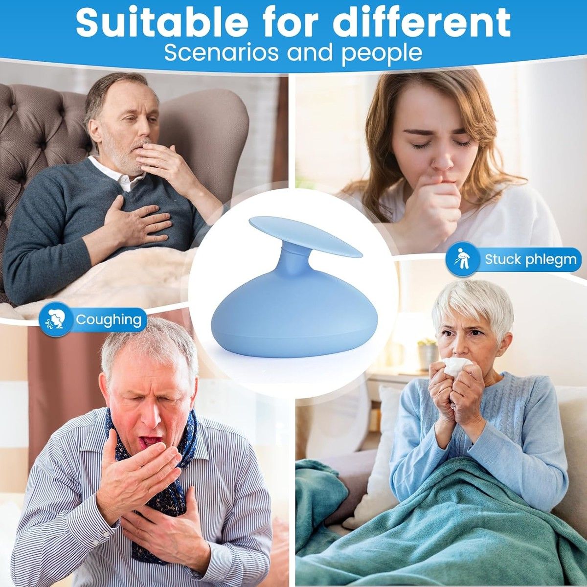 https://img.bestdeals.co.nz/products_pictures/874/87410_846408_F.jpg