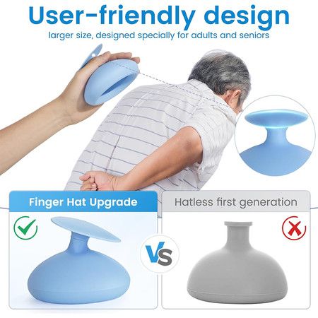 https://img.bestdeals.co.nz/products_pictures/874/87410_846412_F.jpg