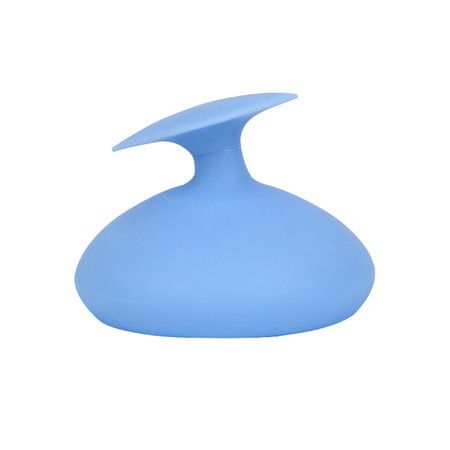 https://img.bestdeals.co.nz/products_pictures/874/87410_846414_F.jpg