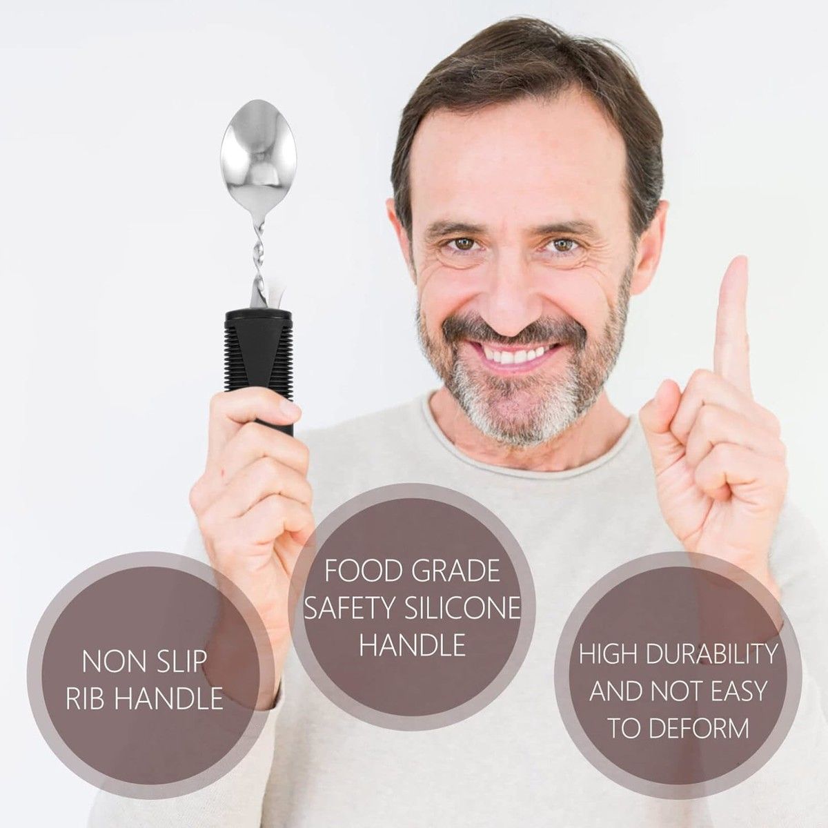 https://img.bestdeals.co.nz/products_pictures/874/87411_846401_F.jpg