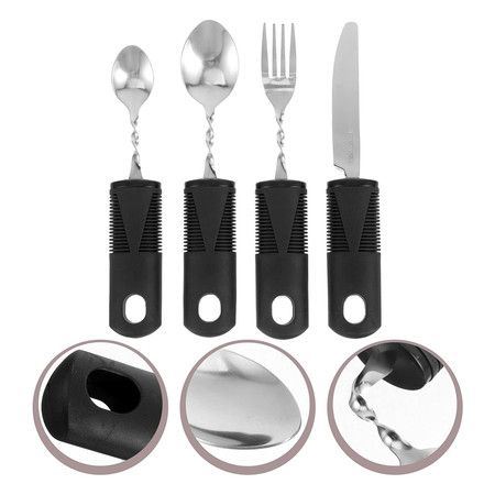 https://img.bestdeals.co.nz/products_pictures/874/87411_846407_F.jpg