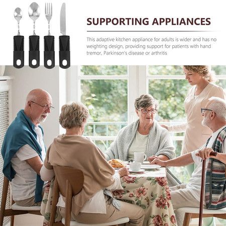 https://img.bestdeals.co.nz/products_pictures/874/87411_846409_F.jpg
