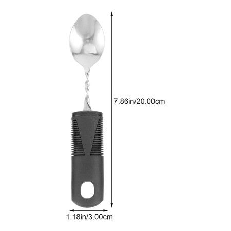 https://img.bestdeals.co.nz/products_pictures/874/87411_846411_F.jpg