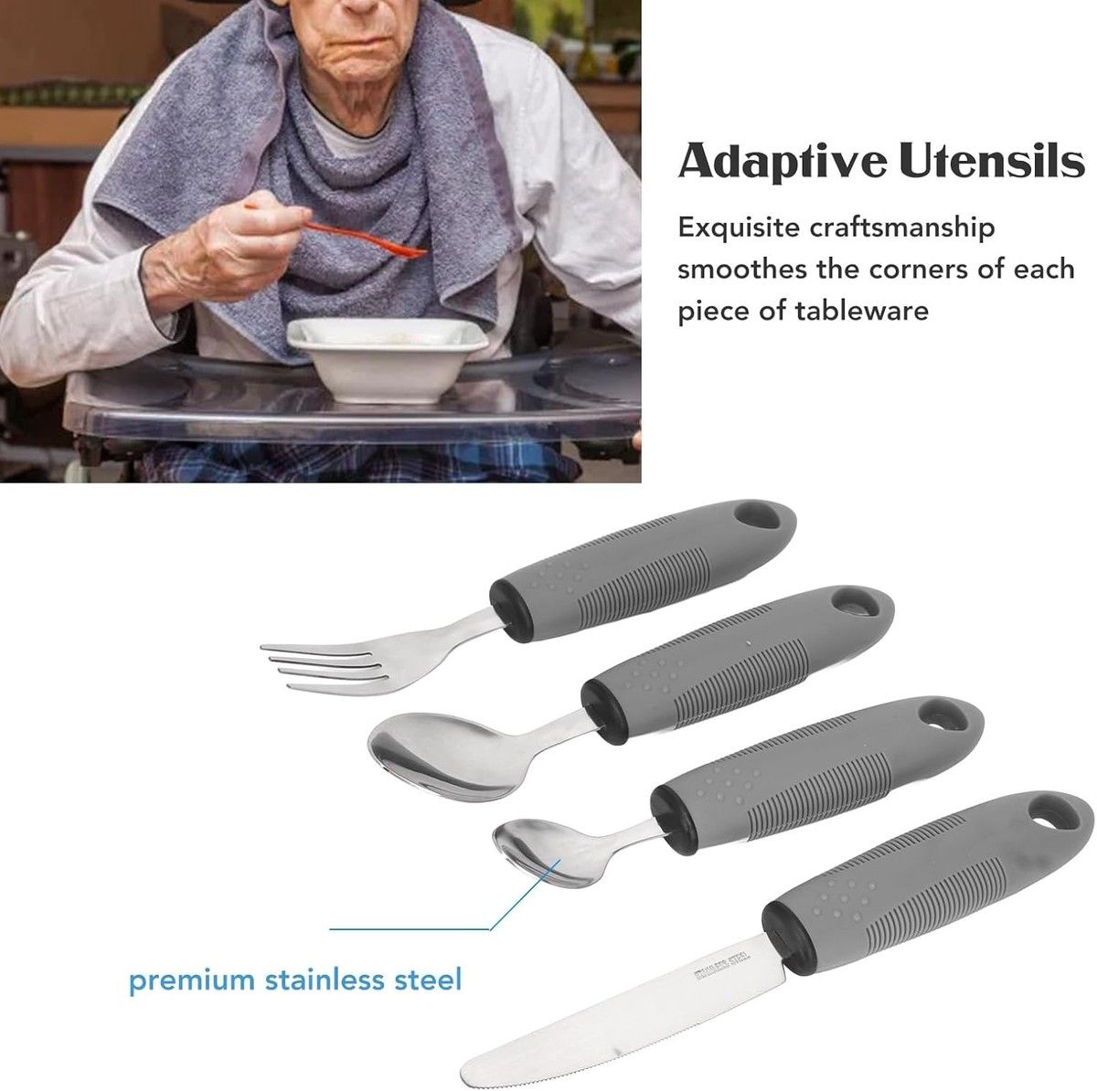 https://img.bestdeals.co.nz/products_pictures/874/87412_846415_F.jpg