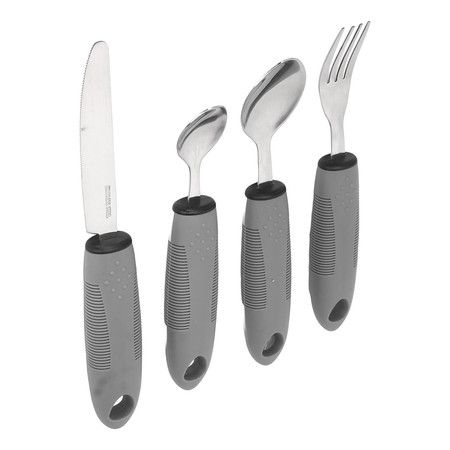 https://img.bestdeals.co.nz/products_pictures/874/87412_846416_F.jpg