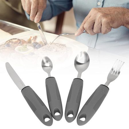 https://img.bestdeals.co.nz/products_pictures/874/87412_846417_F.jpg