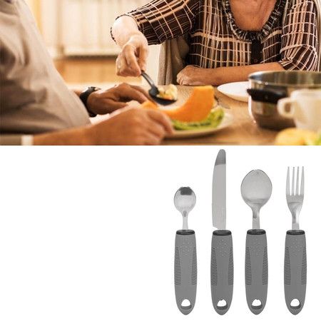https://img.bestdeals.co.nz/products_pictures/874/87412_846419_F.jpg