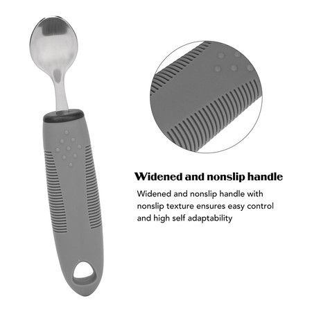 https://img.bestdeals.co.nz/products_pictures/874/87412_846420_F.jpg