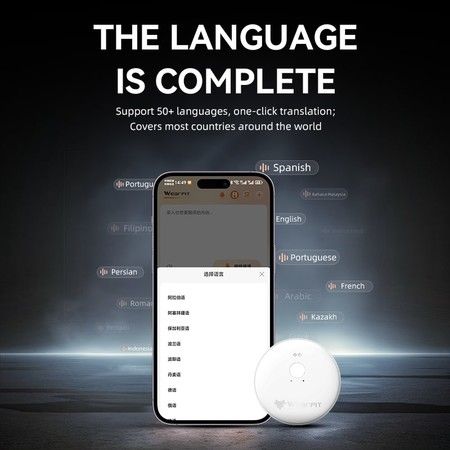 https://img.bestdeals.co.nz/products_pictures/874/87413_846423_F.jpg